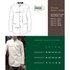Kép 1/2 - Proraso Barber Jacket