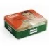 Picture 2/2 -Proraso Vintage Tin Refresh (Gino) Gift Set