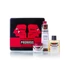 Picture 2/2 -Proraso Vintage Tin Nourish (Primadopo) ajándékszett