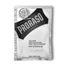 Picture 1/2 -Proraso Post Shaving Powder
