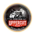 Kép 1/4 - Uppercut Deluxe Texture Cream hajformázó 100g