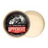 Kép 2/4 - Uppercut Deluxe Texture Cream hajformázó 100g