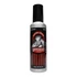 Picture 1/4 -Uppercut Deluxe Control Cream 120ml