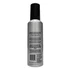 Picture 3/4 -Uppercut Deluxe Control Cream 120ml