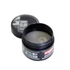 Picture 3/3 -Uppercut Deluxe Clay hajformázó utazó kiszerelés 25g