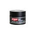 Picture 2/3 -Uppercut Deluxe Clay hajformázó utazó kiszerelés 25g
