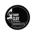 Picture 1/3 -Uppercut Deluxe Clay hajformázó utazó kiszerelés 25g