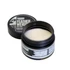 Picture 3/3 -Uppercut Deluxe Featherweight Pomade hajformázó utazó kiszerelés 30g