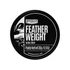 Kép 1/3 - Uppercut Deluxe Featherweight Pomade hajformázó utazó kiszerelés 30g