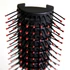 Picture 3/3 -Uppercut Deluxe Vent Brush