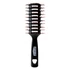Picture 1/3 -Uppercut Deluxe Vent Brush