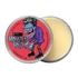 Kép 1/2 - Uppercut Deluxe Monster Hold Limited Edition pomade hajformázó 70g