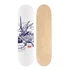 Kép 1/2 - Uppercut Deluxe Skate Deck gördeszka deck