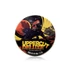 Kép 4/5 - Uppercut vantasy