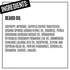 Picture 2/3 -Uppercut Deluxe Beard Oil 30ml