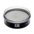 Picture 3/4 -Uppercut Deluxe Clay 60g