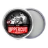 Kép 4/4 - Uppercut Deluxe Clay hajformázó 60g