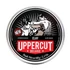 Kép 1/4 - Uppercut Deluxe Clay hajformázó 60g