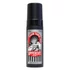 Kép 1/5 - Uppercut Deluxe Foam Tonic hajformázó 150ml