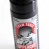 Kép 3/5 - Uppercut Deluxe Foam Tonic hajformázó 150ml