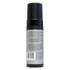 Kép 4/5 - Uppercut Deluxe Foam Tonic hajformázó 150ml
