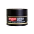 Picture 3/3 -Uppercut Deluxe Easy Hold Pomade travel 30g