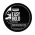 Kép 1/3 - Uppercut Deluxe Easy Hold Pomade utazó kiszerelés 30g