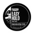Picture 1/3 -Uppercut Deluxe Easy Hold Pomade travel 30g
