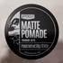 Picture 1/3 -Uppercut Deluxe Matte Pomade travel 30g