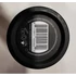 Kép 3/3 - Uppercut Deluxe Matte Pomade hajformázó utazó kiszerelés 30g
