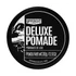 Picture 1/2 -Uppercut Deluxe Pomade travel 30g