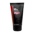 Picture 1/3 -Uppercut Deluxe Clear Shaving Gel borotvagél 120ml