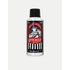 Kép 1/2 - Uppercut Sea Salt tengeri só hajformázó spray 150ml
