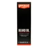 Picture 3/3 -Uppercut Deluxe Beard Oil 30ml