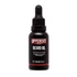 Picture 1/3 -Uppercut Deluxe Beard Oil 30ml