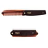 Picture 2/3 -Uppercut Deluxe Flip Comb CT7