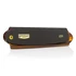 Picture 3/3 -Uppercut Deluxe Flip Comb CT7