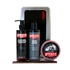 Kép 3/3 - Uppercut Deluxe Grooming Kit (Deluxe Pomade) ajándékszett (ÚJ)