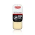 Kép 2/4 - Uppercut Deluxe Solid Cologne 15ml