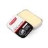 Kép 3/4 - Uppercut Deluxe Solid Cologne 15ml