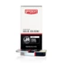 Kép 1/4 - Uppercut Deluxe Solid Cologne 15ml