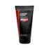 Kép 1/2 - Uppercut Deluxe Exfoliating Cleanser hámlasztó arctisztító 120ml
