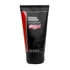 Kép 1/2 - Uppercut Deluxe Hydrating Moisterizer hidratáló arckrém 120ml