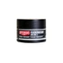 Kép 2/3 - Uppercut Deluxe Featherweight Pomade hajformázó utazó kiszerelés 30g