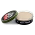 Kép 3/4 - Uppercut Deluxe Matte Pomade hajformázó 100g