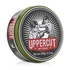Kép 4/4 - Uppercut Deluxe Matte Pomade hajformázó 100g