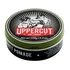 Kép 1/4 - Uppercut Deluxe Matte Pomade hajformázó 100g