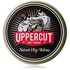 Kép 1/3 - Uppercut Deluxe Matte Pomade mini 18g
