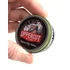 Kép 2/3 - Uppercut Deluxe Matte Pomade mini 18g