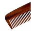 Picture 2/2 -Uppercut Deluxe Pocket Comb CT5